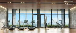 Newport Residences (D2), Apartment #576269851